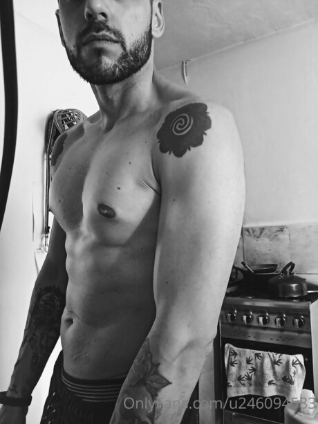 Youngwolf94 adult star pics