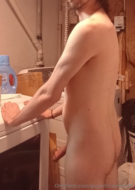 Guywithcamera96 model pics