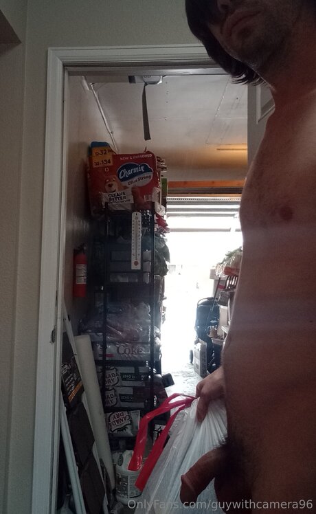 Guywithcamera96 model naked pictures