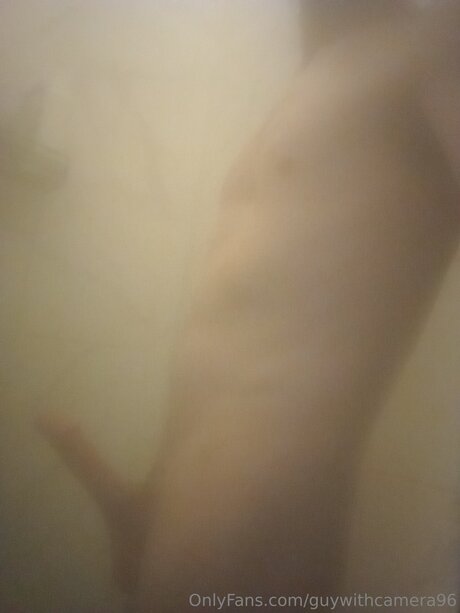 Guywithcamera96 art pornstar picture