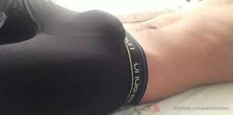 Want2chokeu model hot galleries