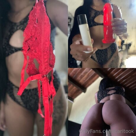 Sweetgbrunette model top pics