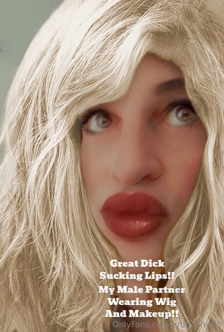 Eroticphyllis model perfect pic