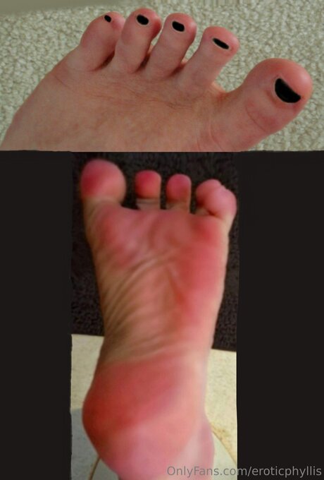 Eroticphyllis hd pornstar images