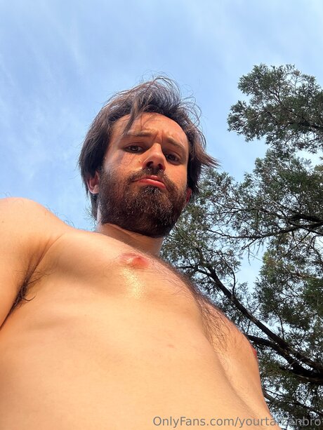 Yourtarzanbro adult actress photos