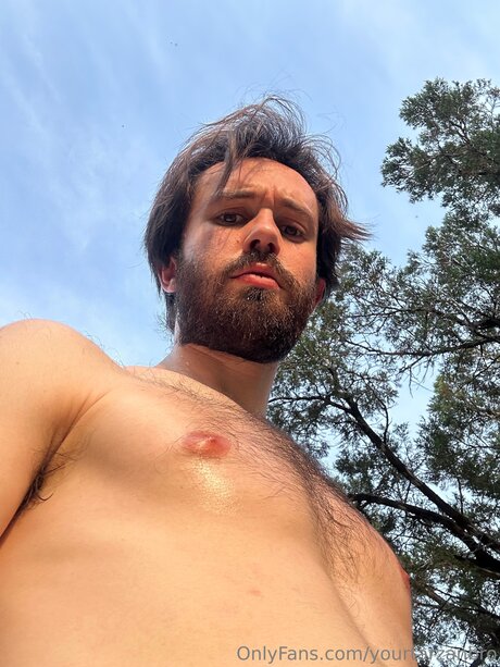 Yourtarzanbro star high quality pics