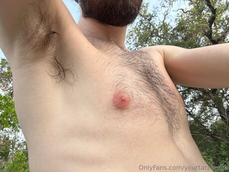 Yourtarzanbro pornstar top galleries