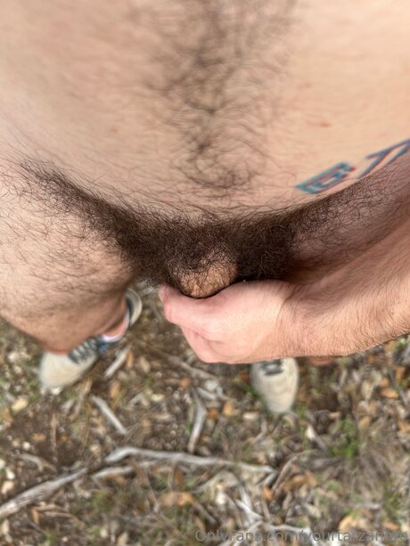 Yourtarzanbro best star pics