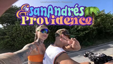 Sarahschmidtfree beautiful star picture