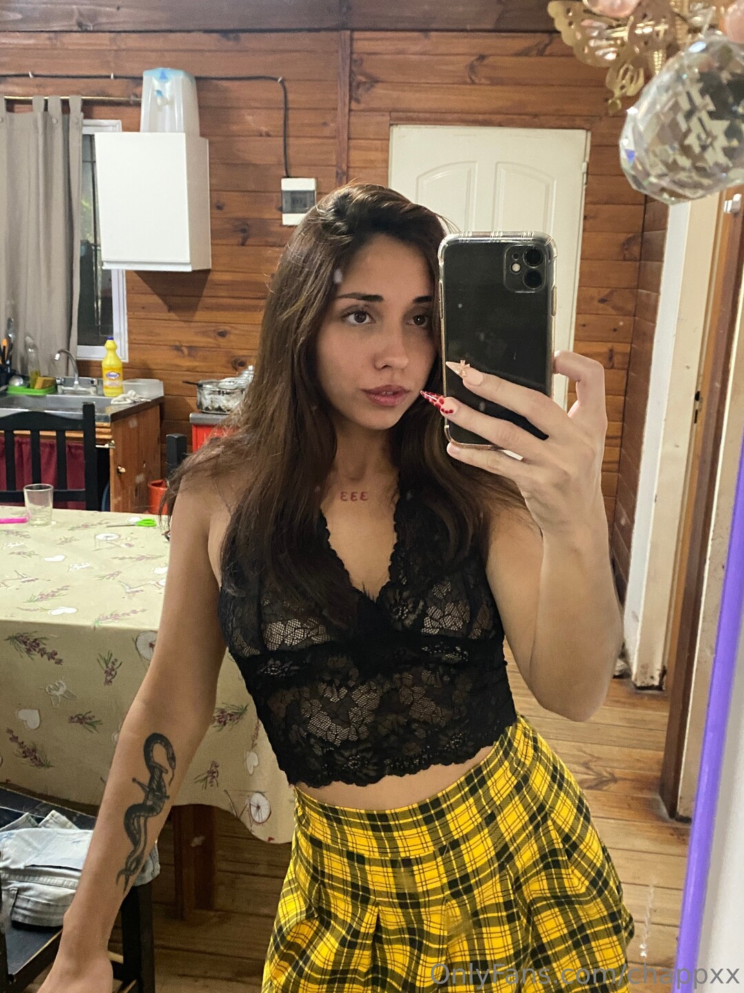 Chappxx xxx pornstar picture