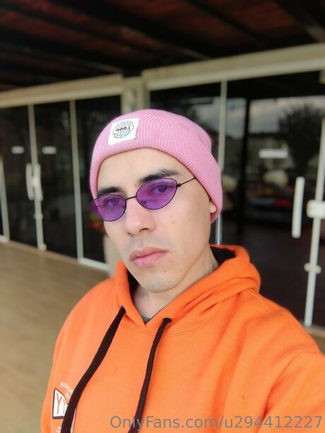 Lleans free pornstar pic