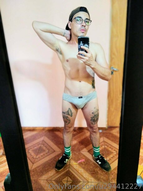 Lleans pornstar xxx picture