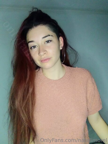 Natalimorel porn star gallery