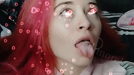 Natalimorel xxx pornstar pic