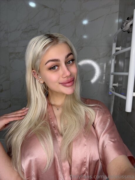 Ulalakissma naked actress img