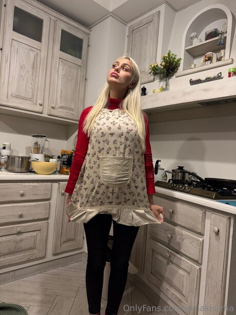 Ulalakissma pornstar free image