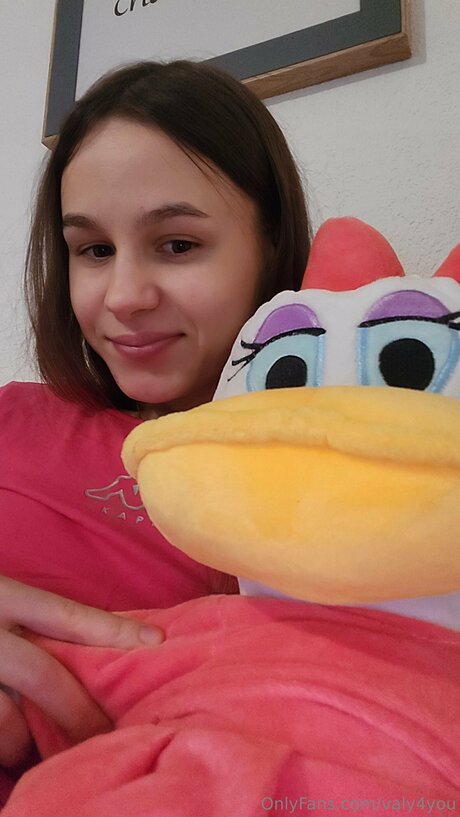 Valy4you star adult picture