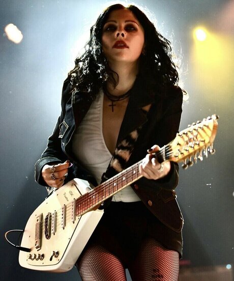 Heather Baron Gracie erotic star galleries