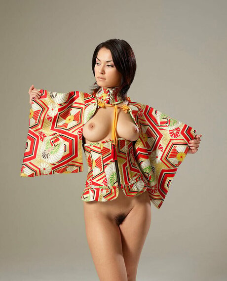 Ozawa Maria exclusive pornstar img