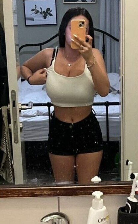 Pelegsaar star beautiful gallery