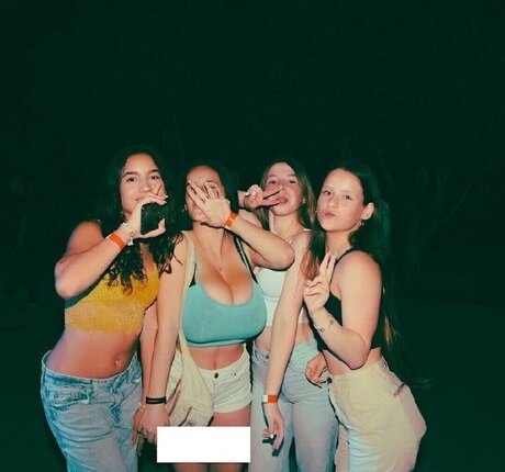 Pelegsaar pornstar sex galleries