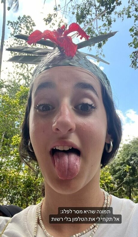 Pelegsaar top star image