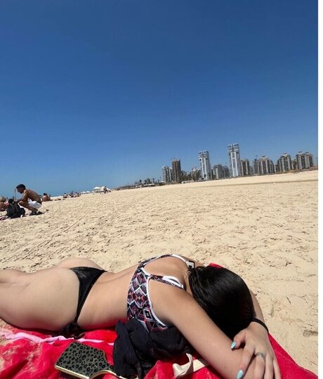 Pelegsaar Profile pic