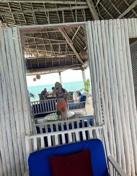 Pelegsaar high quality star photos