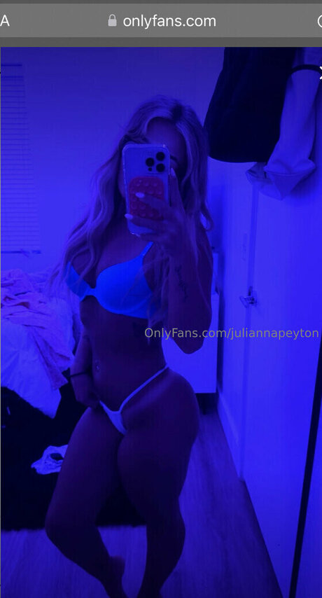 Lexii violett beautiful star gallery