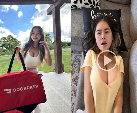 Yumi Eto pornstar perfect pics