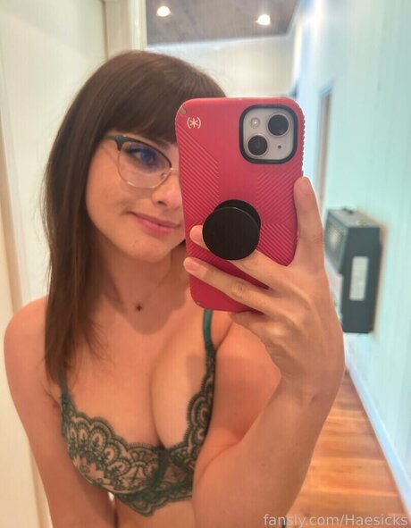 lingerie fuck onlyfans free sexy pictures