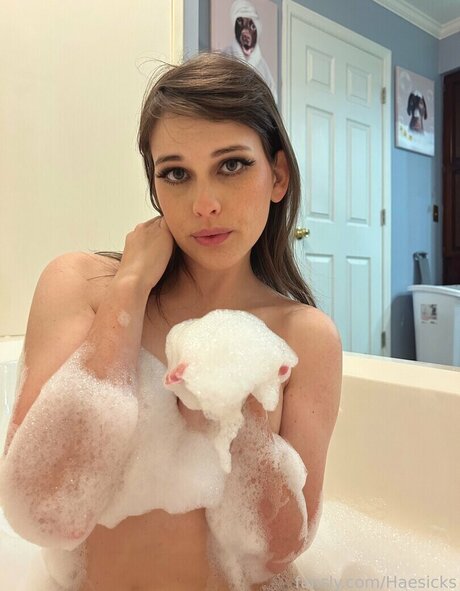 Haesicks pornstar hd picture