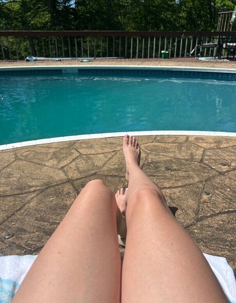 Haesicks adult actress archive