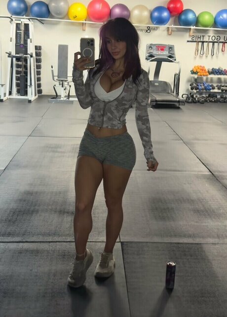 Lauren Hunt sex model pictures