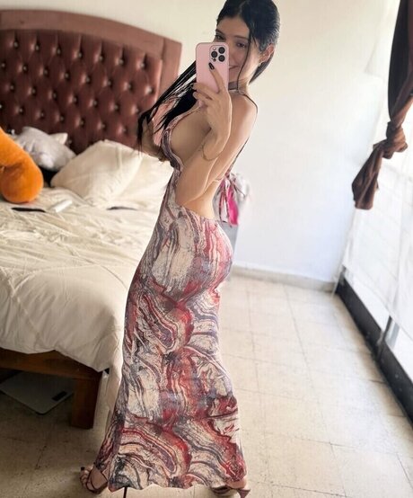 very skinny onlyfans free picture