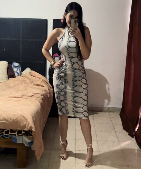 Bety Gaxiola pornstar naked images