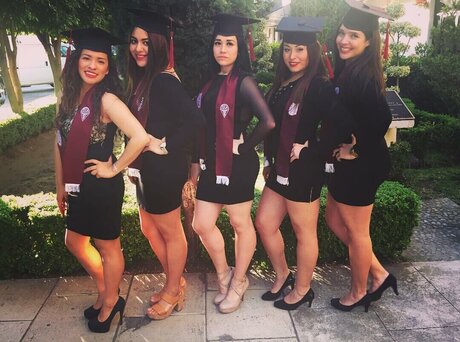 Bety Gaxiola pretty pornstar pic