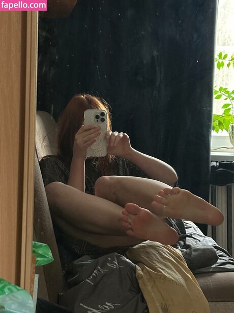 obsessiveritual model adult images