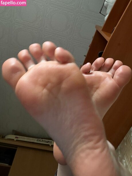 obsessiveritual pornstar perfect galleries