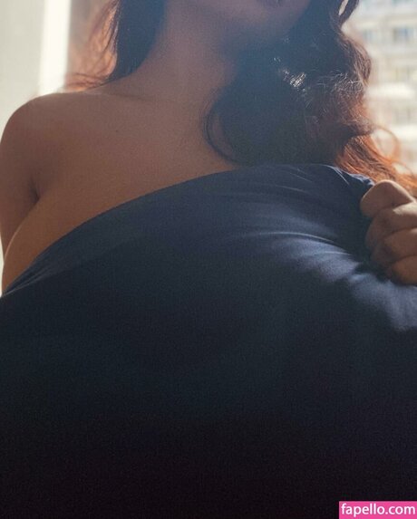 _arimae__ naked actress pictures