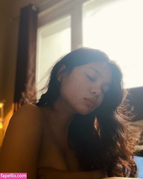 _arimae__ naked star img