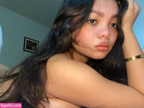 _arimae__ pornstar high quality photos