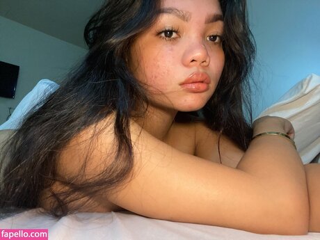 _arimae__ pornstar nudes pictures