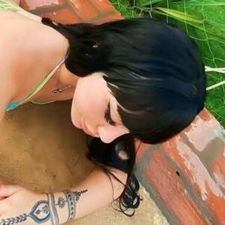 Sol Paez pretty pornstar picture