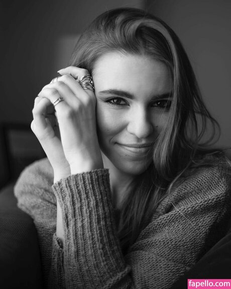 Amymarie Gaertner sex actress img