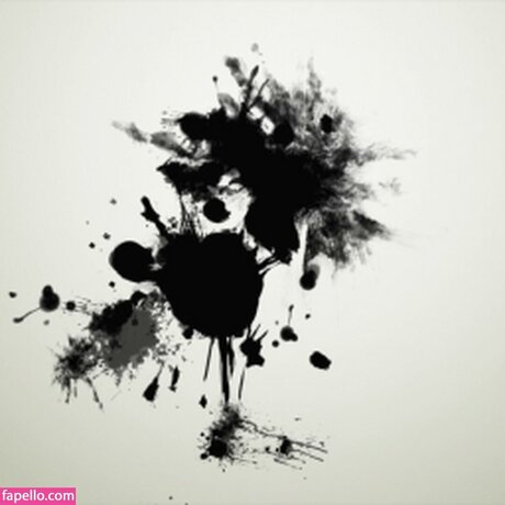 NaughtyOwlStudios top actress img