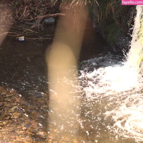 Karen Kaede sex actress picture