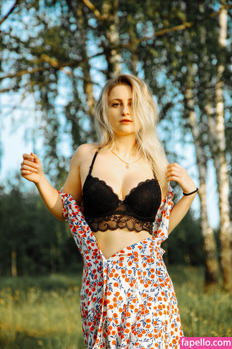 Anastasia Green star erotic galleries