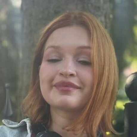 i dina hui actress galleries