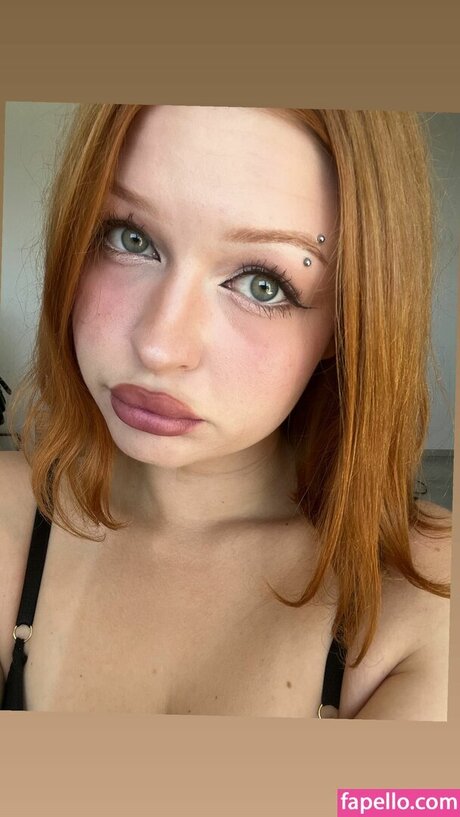 i dina hui hd actress pictures